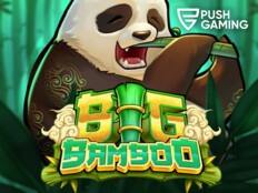 Slot bonanza. Bitcoin penguin casino test.80